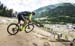 Val di Sole World Cup