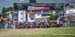 Val di Sole World Cup