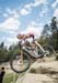 Val di Sole World Cup