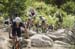 Val di Sole World Cup