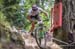 Val di Sole World Cup