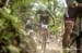 Val di Sole World Cup