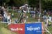 Val di Sole World Cup