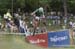 Val di Sole World Cup