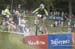 Val di Sole World Cup