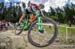 Val di Sole World Cup