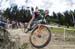 Val di Sole World Cup