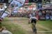 Val di Sole World Cup