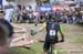 Val di Sole World Cup
