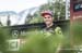 Val di Sole World Cup