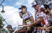 Val di Sole World Cup