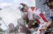 Val di Sole World Cup