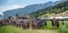 UCI Mountain Bike XCO World Cup in Val di Sole