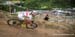 UCI Mountain Bike XCO World Cup in Val di Sole