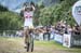 UCI Mountain Bike XCO World Cup in Val di Sole