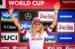 UCI Mountain Bike XCO World Cup in Val di Sole