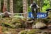 Val di Sole DH World Cup 4