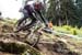 Val di Sole DH World Cup 4