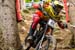 Val di Sole DH World Cup 4