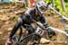 Val di Sole DH World Cup 4
