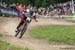 Val di Sole DH World Cup 4