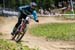 Val di Sole DH World Cup 4