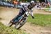 Val di Sole DH World Cup 4