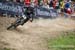 Val di Sole DH World Cup 4