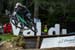 Val di Sole DH World Cup 4
