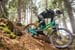 Val di Sole DH World Cup 4
