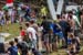 Val di Sole DH World Cup 4