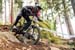 Val di Sole DH World Cup 4