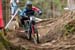 Val di Sole DH World Cup 4