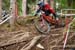 Val di Sole DH World Cup 4