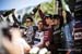 Val di Sole DH World Cup 4