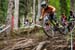 Val di Sole DH World Cup 4