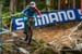 Val di Sole DH World Cup 4