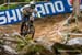 Val di Sole DH World Cup 4