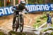 Val di Sole DH World Cup 4