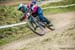 Val di Sole DH World Cup 4