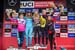 Val di Sole DH World Cup 4