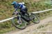 Val di Sole DH World Cup 4