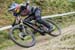Val di Sole DH World Cup 4