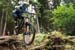 Val di Sole DH World Cup 4