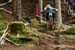 Val di Sole DH World Cup 4