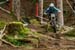 Val di Sole DH World Cup 4