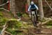 Val di Sole DH World Cup 4