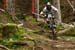 Val di Sole DH World Cup 4