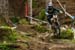 Val di Sole DH World Cup 4
