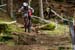 Val di Sole DH World Cup 4